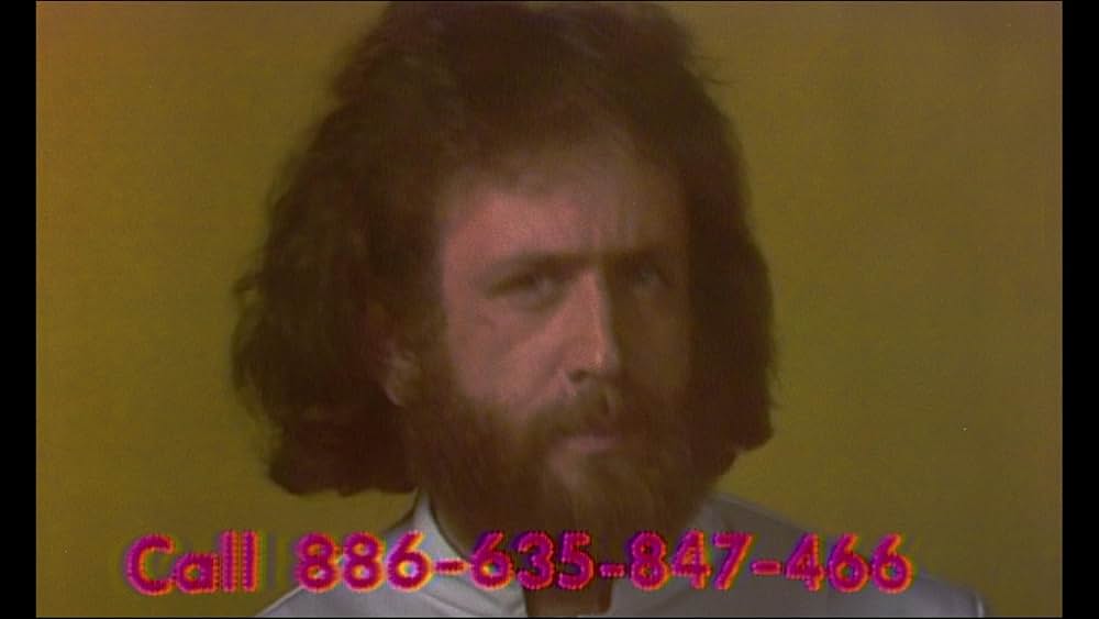 ドムドム・ビジョンの画像