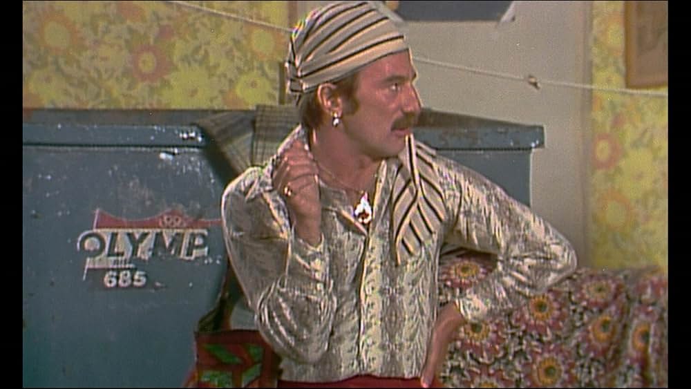 ドムドム・ビジョンの画像