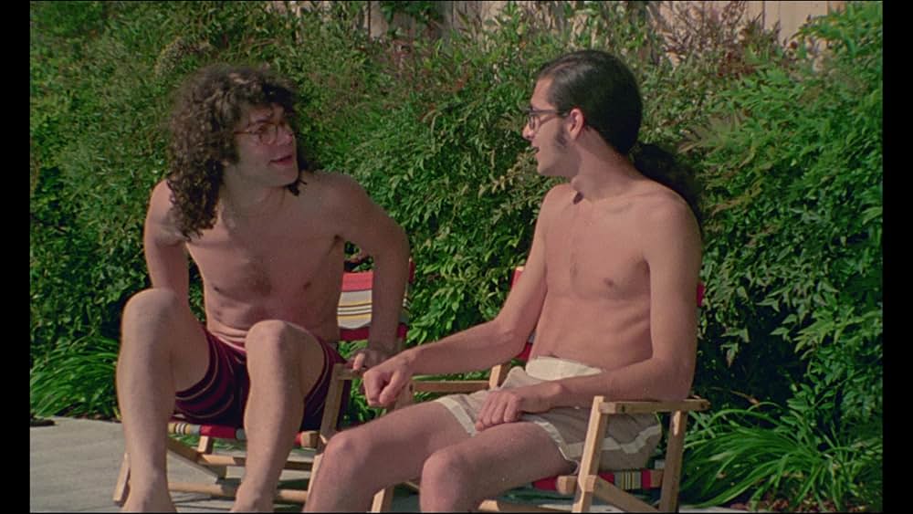 ドムドム・ビジョンの画像