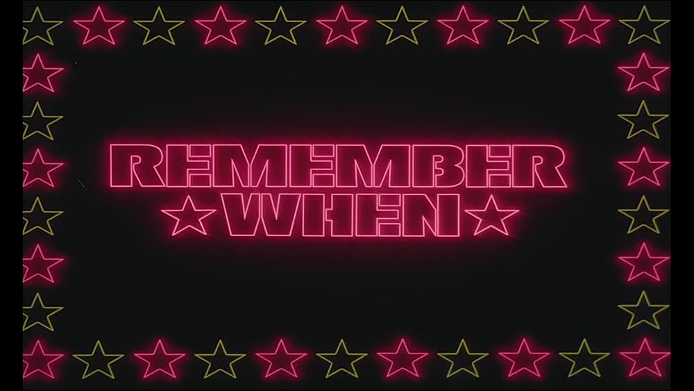 ドムドム・ビジョンの画像