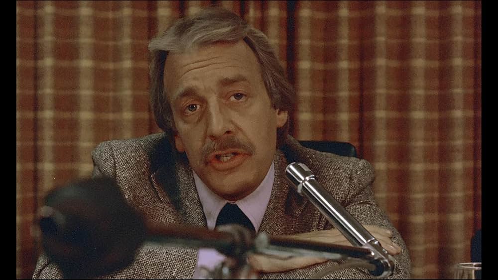 ドムドム・ビジョンの画像