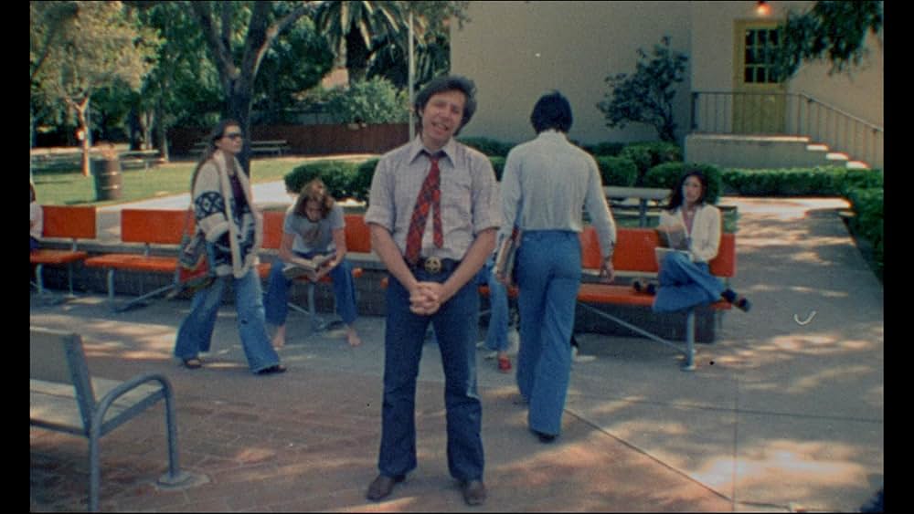 ドムドム・ビジョンの画像