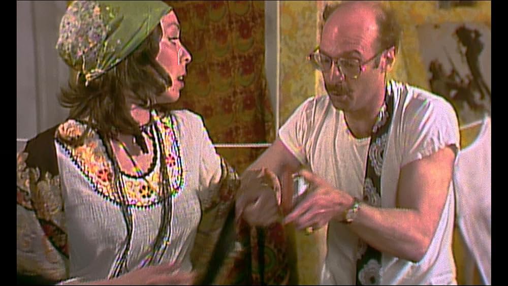 ドムドム・ビジョンの画像