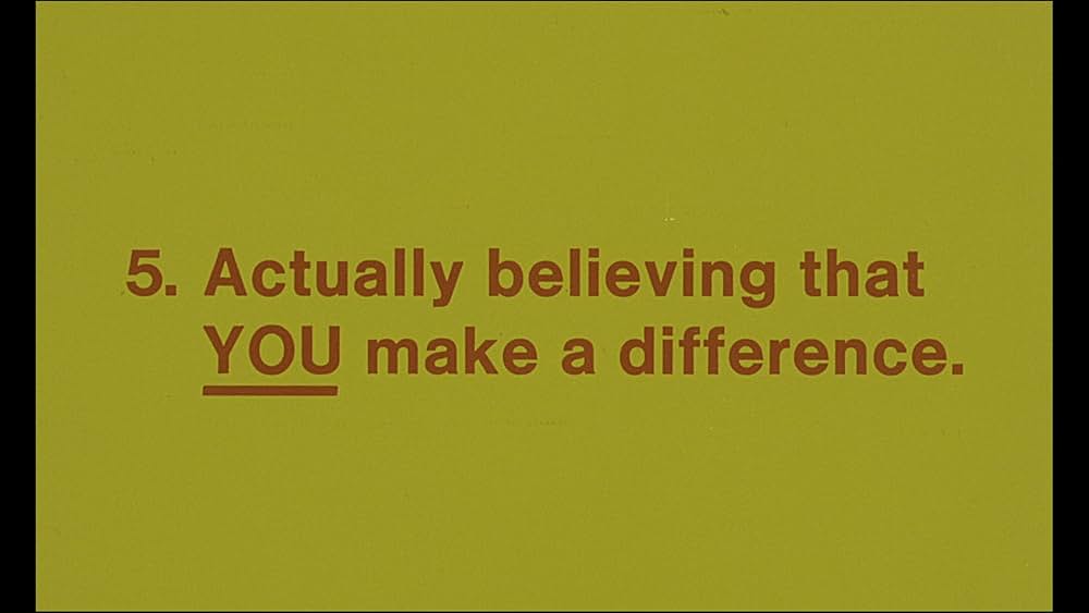 ドムドム・ビジョンの画像