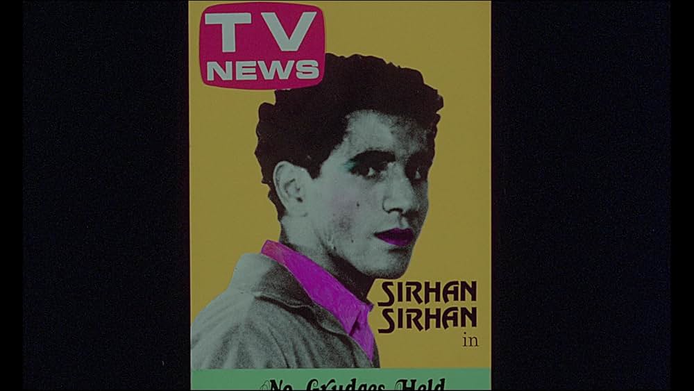 ドムドム・ビジョンの画像