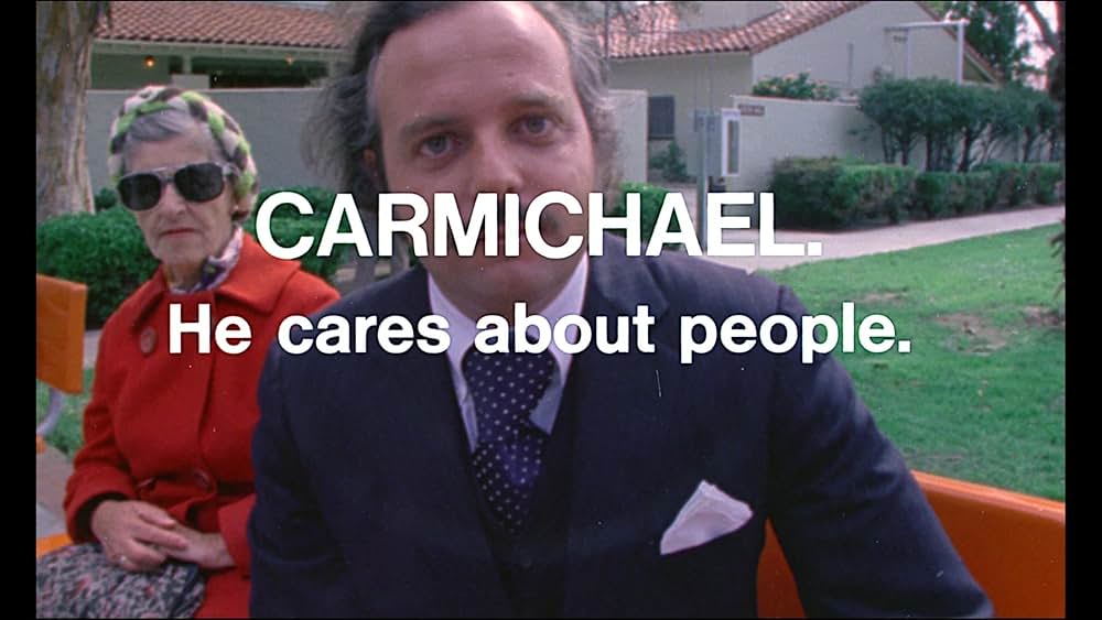 ドムドム・ビジョンの画像