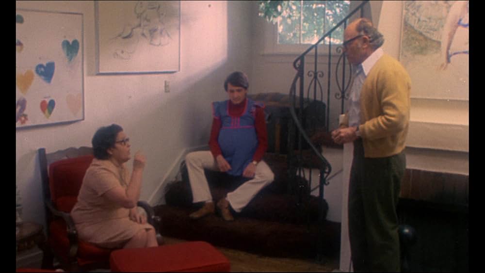 ドムドム・ビジョンの画像