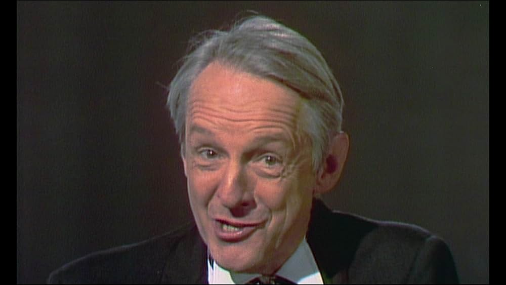 ドムドム・ビジョンの画像