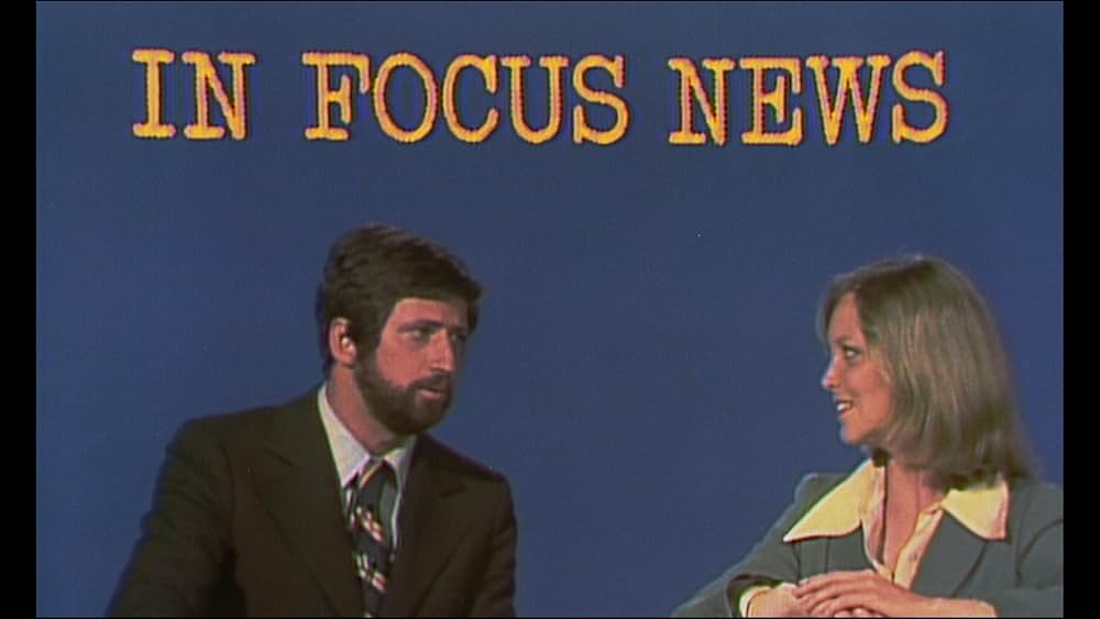 ドムドム・ビジョンの画像