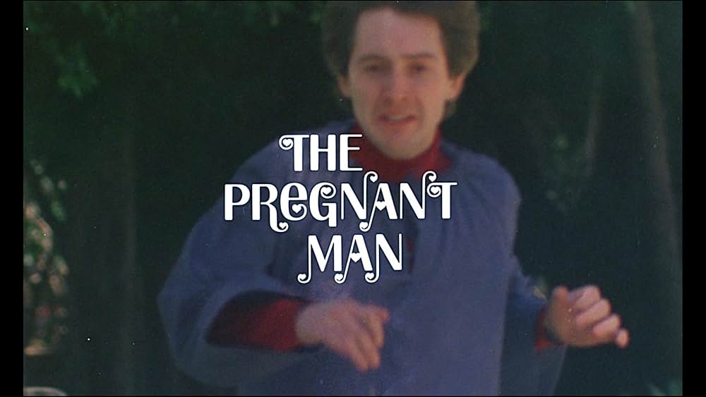 ドムドム・ビジョンの画像