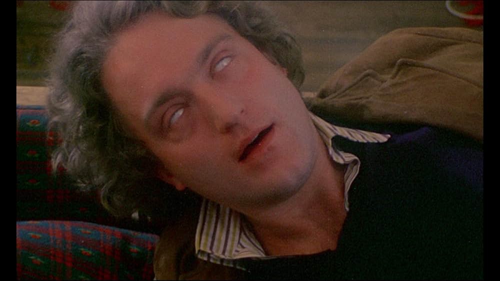 ドムドム・ビジョンの画像