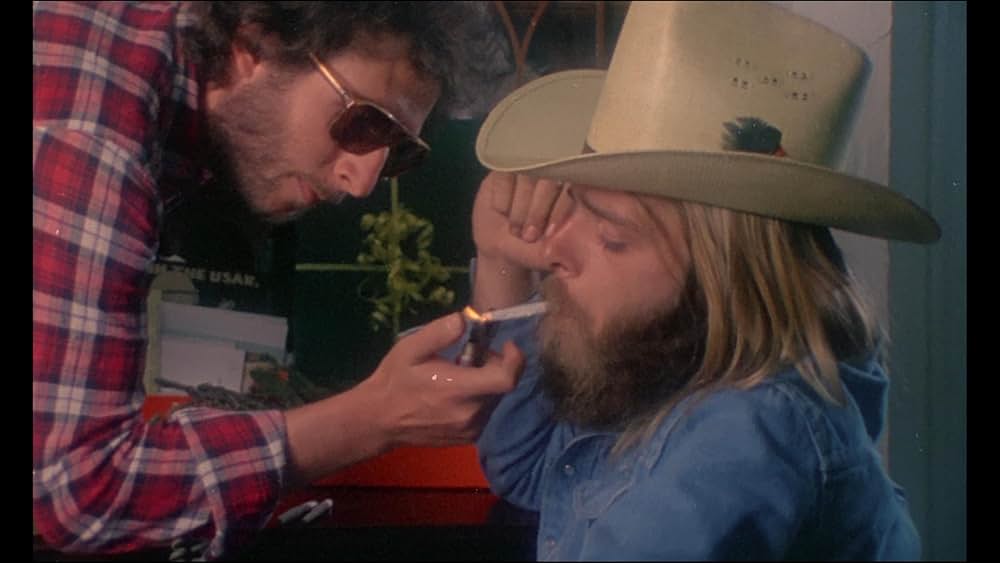 ドムドム・ビジョンの画像