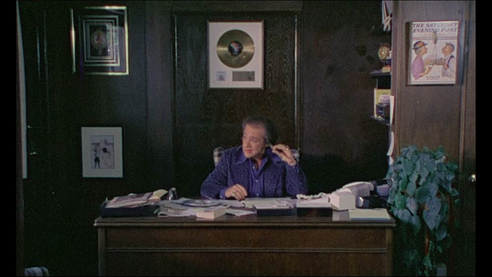 ドムドム・ビジョンの画像