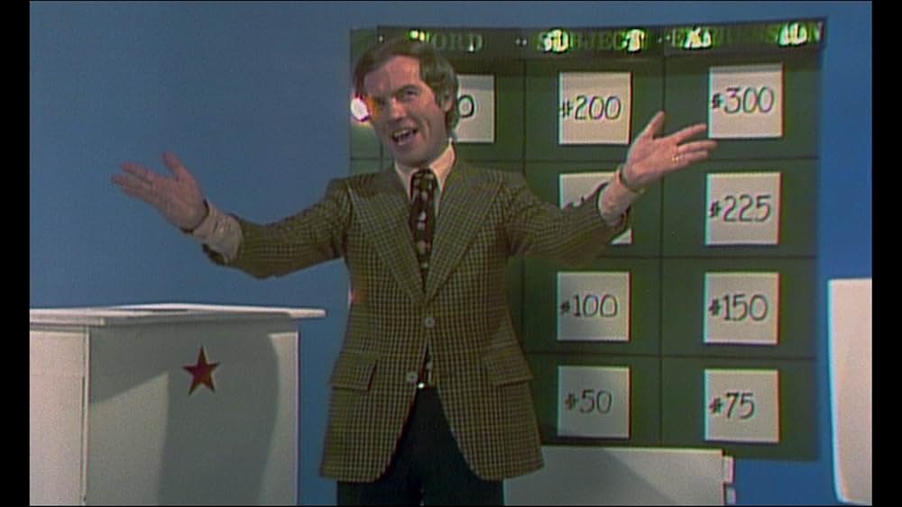 ドムドム・ビジョンの画像