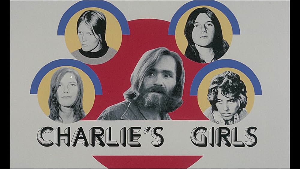 ドムドム・ビジョンの画像