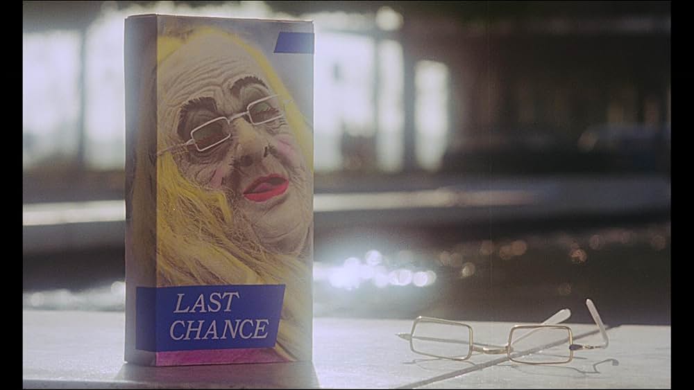 ドムドム・ビジョンの画像