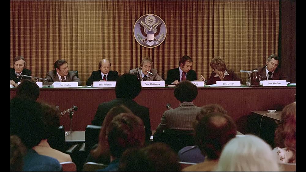 ドムドム・ビジョンの画像