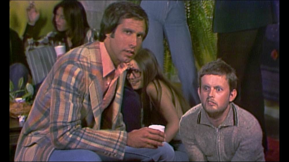 ドムドム・ビジョンの画像