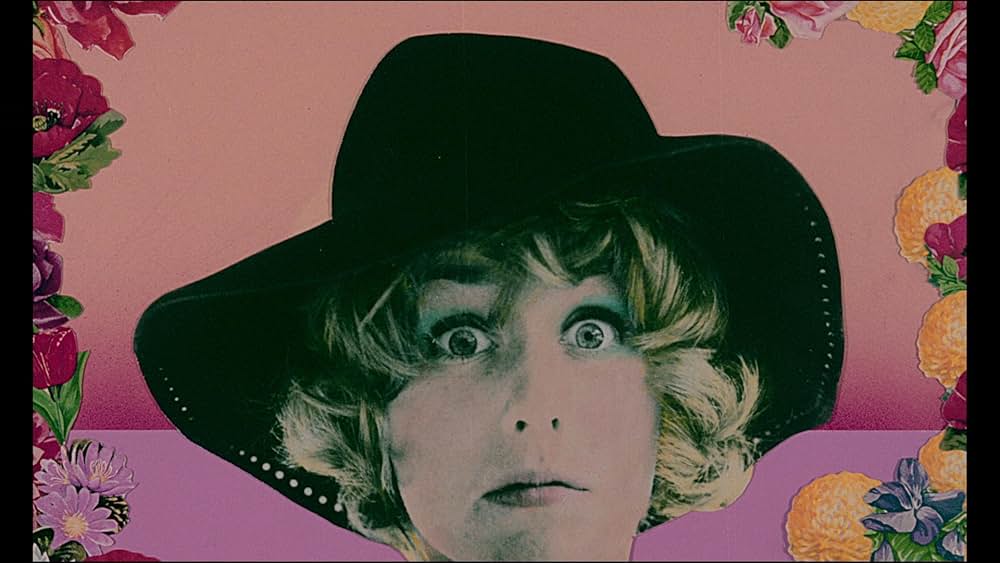 ドムドム・ビジョンの画像