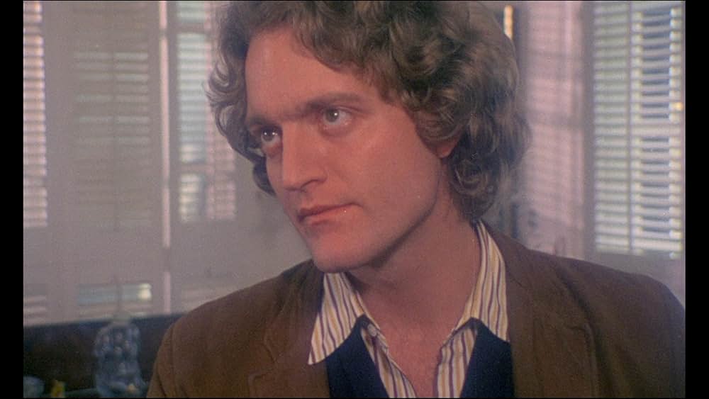 ドムドム・ビジョンの画像