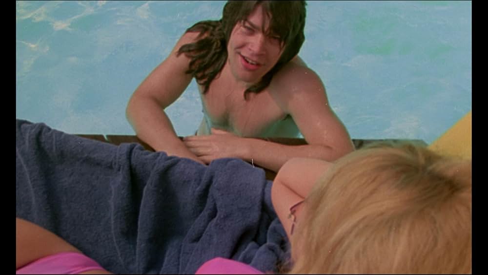 ドムドム・ビジョンの画像