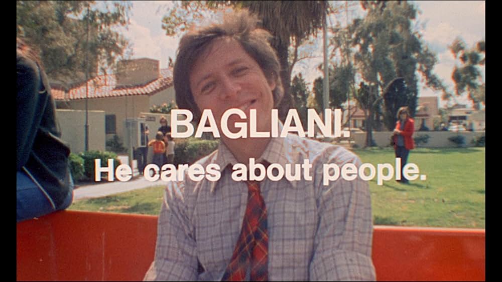 ドムドム・ビジョンの画像