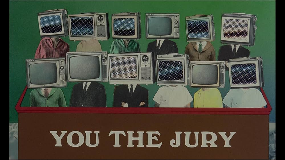 ドムドム・ビジョンの画像