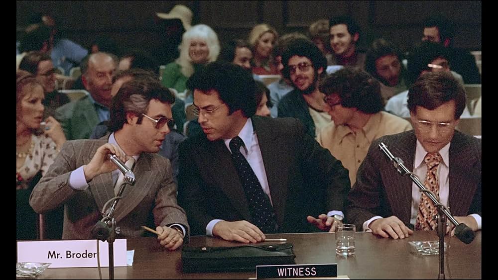 ドムドム・ビジョンの画像