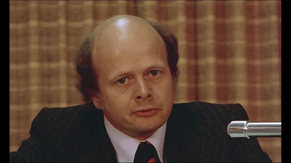 ドムドム・ビジョンの画像