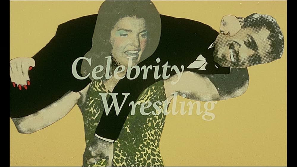 ドムドム・ビジョンの画像