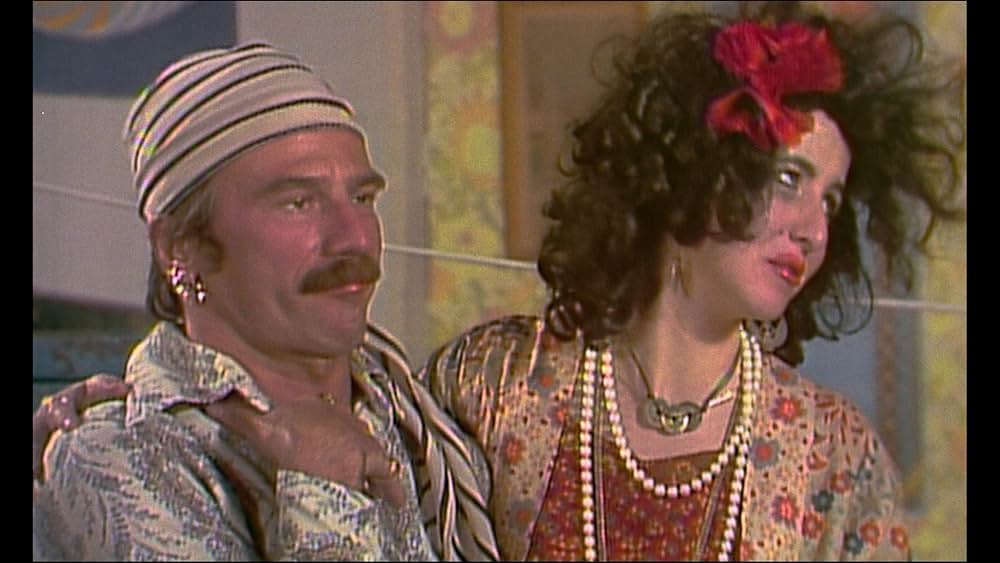 ドムドム・ビジョンの画像