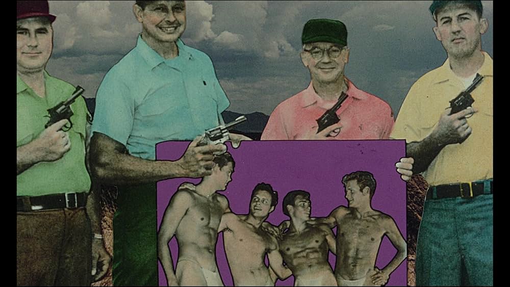 ドムドム・ビジョンの画像