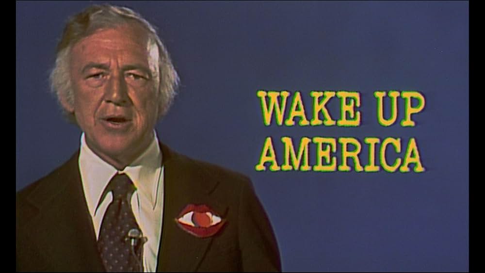 ドムドム・ビジョンの写真