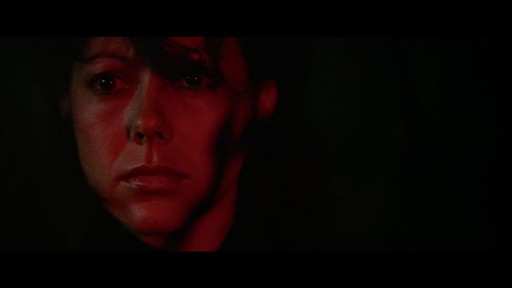 墜落大空港／ジャンボ・墜落 ザ・サバイバーの画像