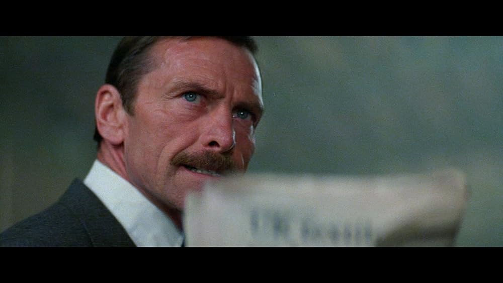 墜落大空港／ジャンボ・墜落 ザ・サバイバーの画像