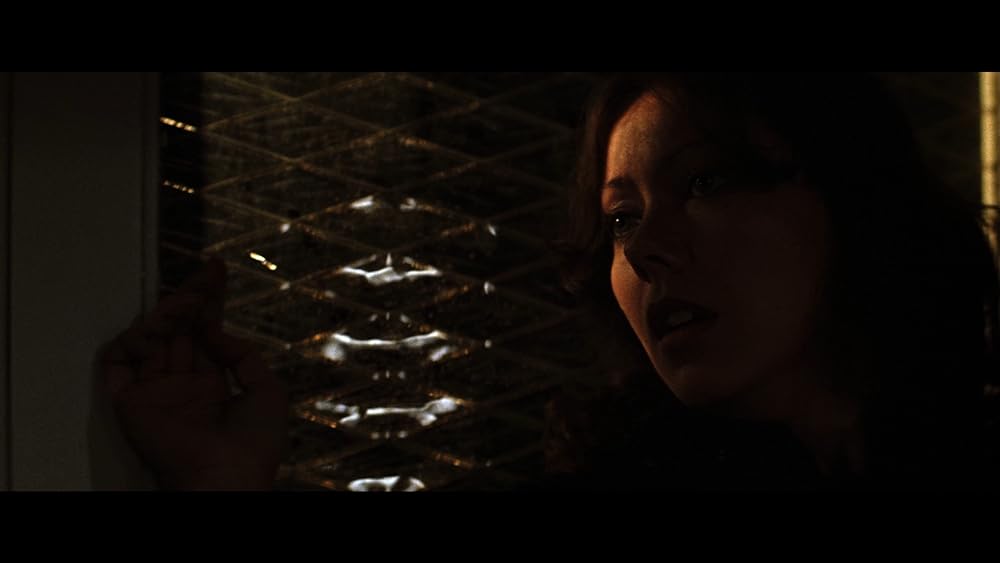 墜落大空港／ジャンボ・墜落 ザ・サバイバーの画像