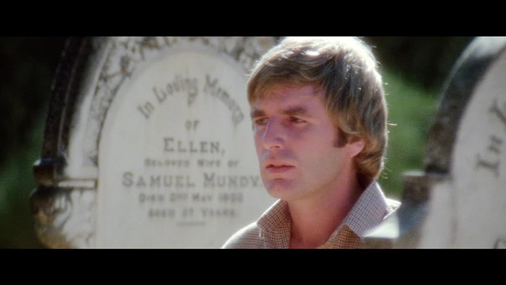 墜落大空港／ジャンボ・墜落 ザ・サバイバーの画像