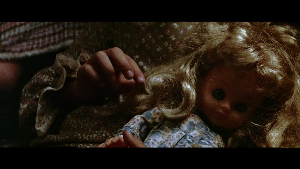 墜落大空港／ジャンボ・墜落 ザ・サバイバーの画像