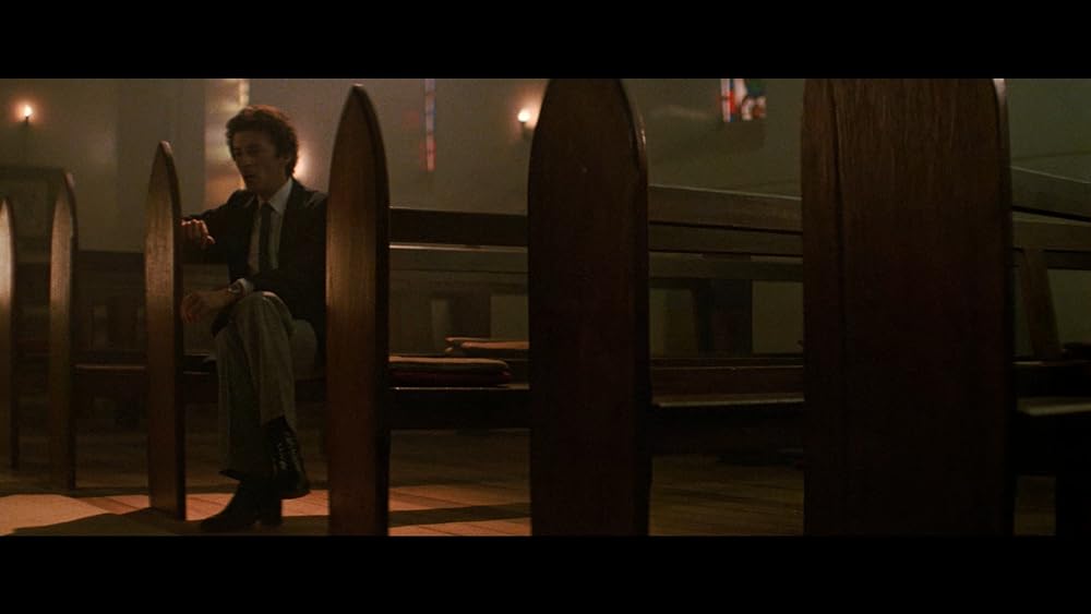 墜落大空港／ジャンボ・墜落 ザ・サバイバーの画像