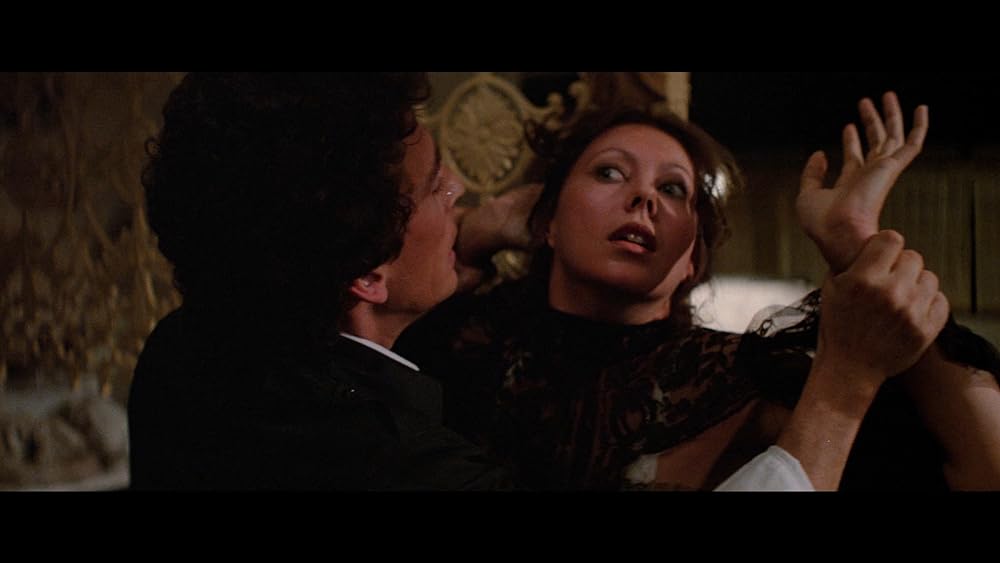 墜落大空港／ジャンボ・墜落 ザ・サバイバーの画像