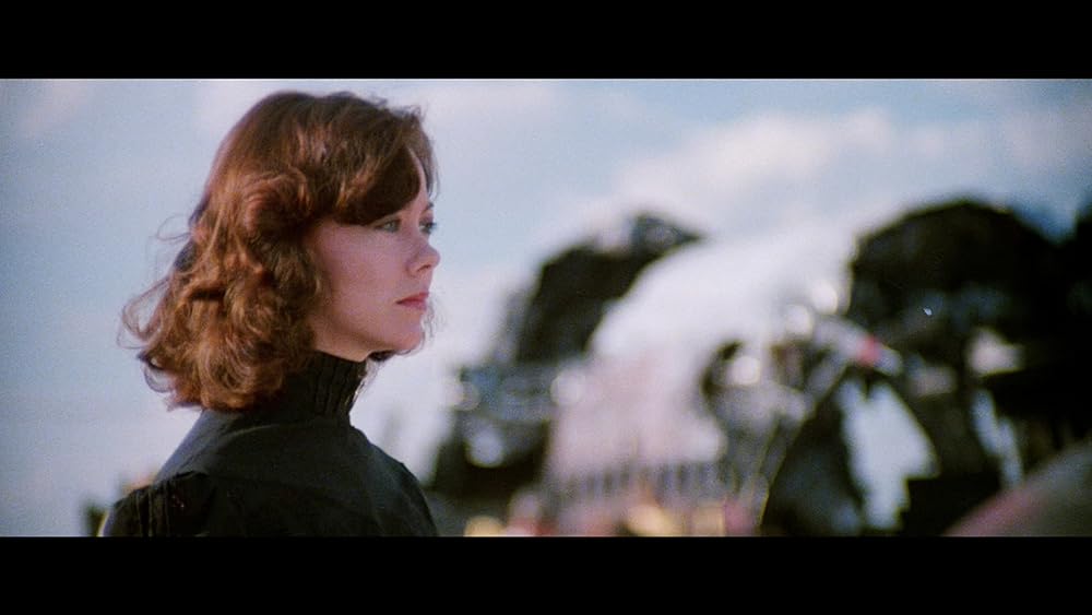 墜落大空港／ジャンボ・墜落 ザ・サバイバーの画像