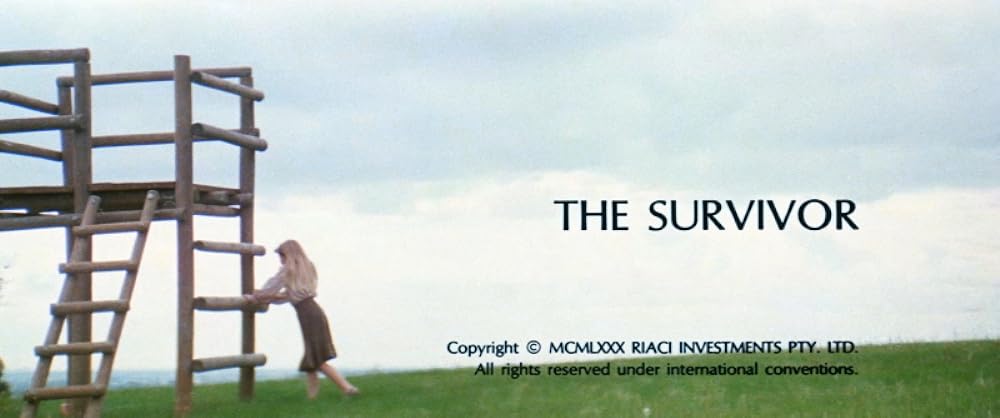 墜落大空港／ジャンボ・墜落 ザ・サバイバーの画像