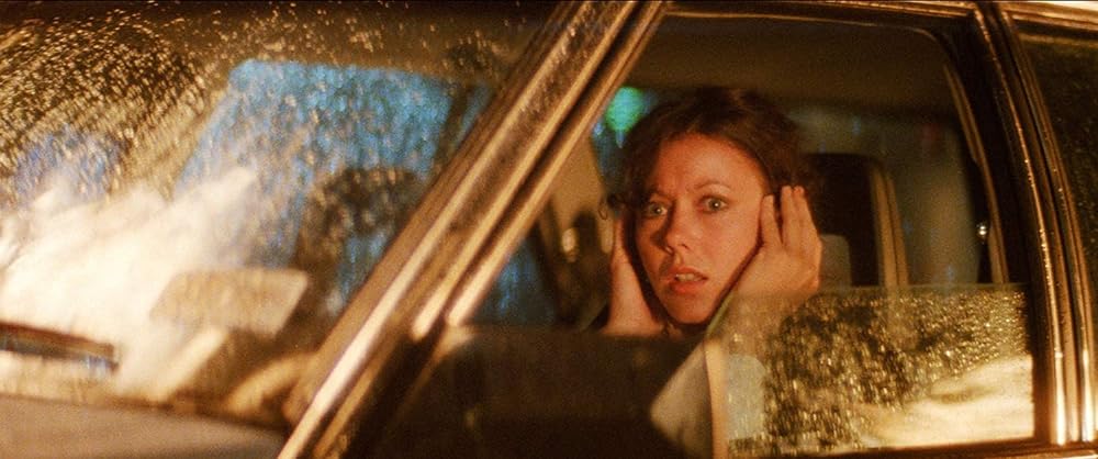 墜落大空港／ジャンボ・墜落 ザ・サバイバーの画像