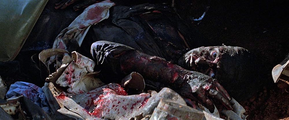 墜落大空港／ジャンボ・墜落 ザ・サバイバーの画像