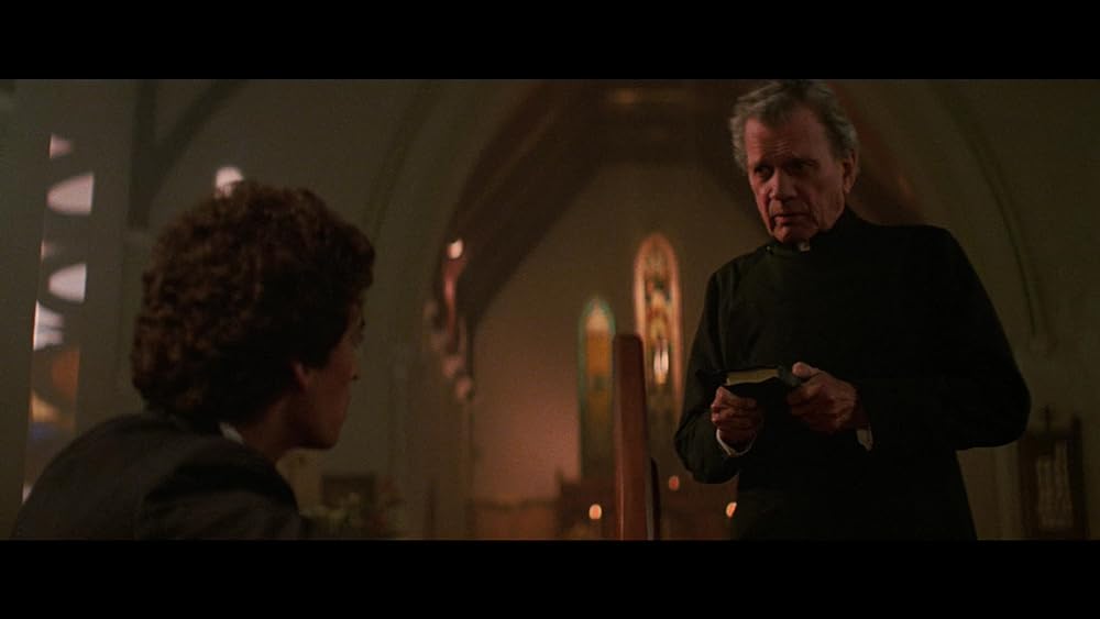 墜落大空港／ジャンボ・墜落 ザ・サバイバーの画像