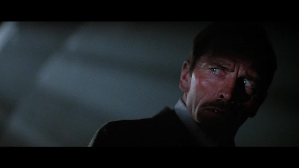 墜落大空港／ジャンボ・墜落 ザ・サバイバーの画像