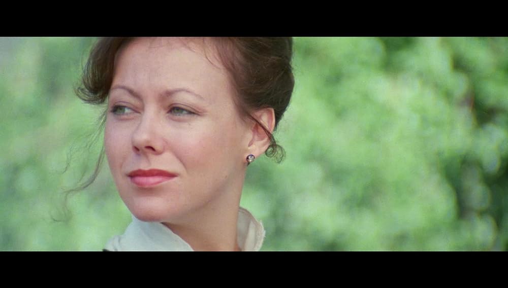 墜落大空港／ジャンボ・墜落 ザ・サバイバーの画像