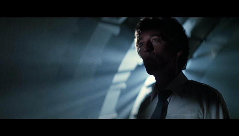 墜落大空港／ジャンボ・墜落 ザ・サバイバーの画像