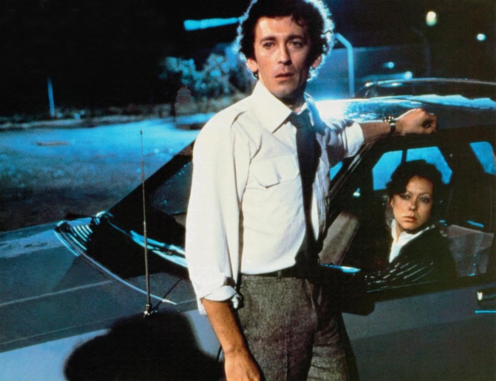 墜落大空港／ジャンボ・墜落 ザ・サバイバーの画像