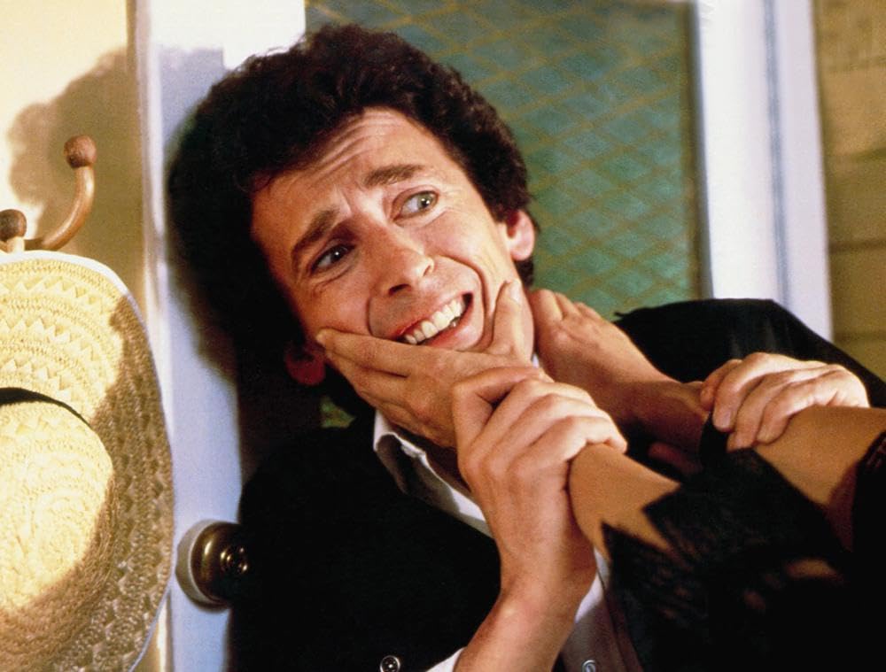 墜落大空港／ジャンボ・墜落 ザ・サバイバーの画像